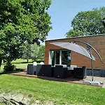In With Garden