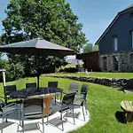 In With Garden *