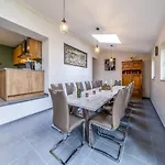 In With Garden * Waimes