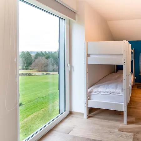 In With Garden Tatil Evi *