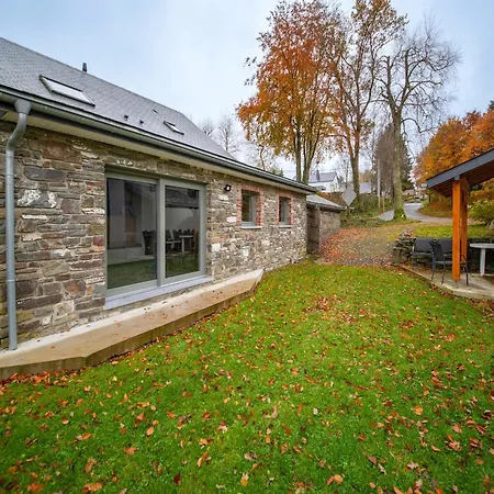 In With Garden * Waimes