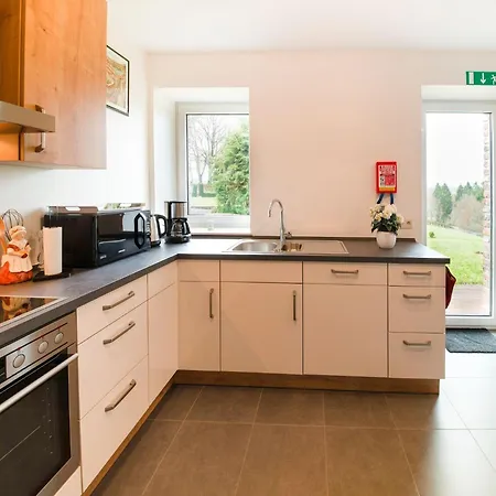 In With Garden * Waimes